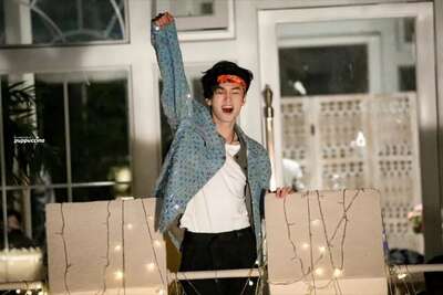 hz/C城堡庄园/爱丽芬021